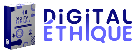 data-for-ethic-digital-ethique-logo-package