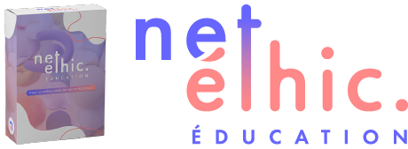 data-for-ethic-netethic-education-logo-package