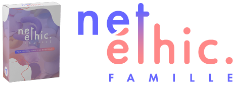 data-for-ethic-netethic-famille-logo-package