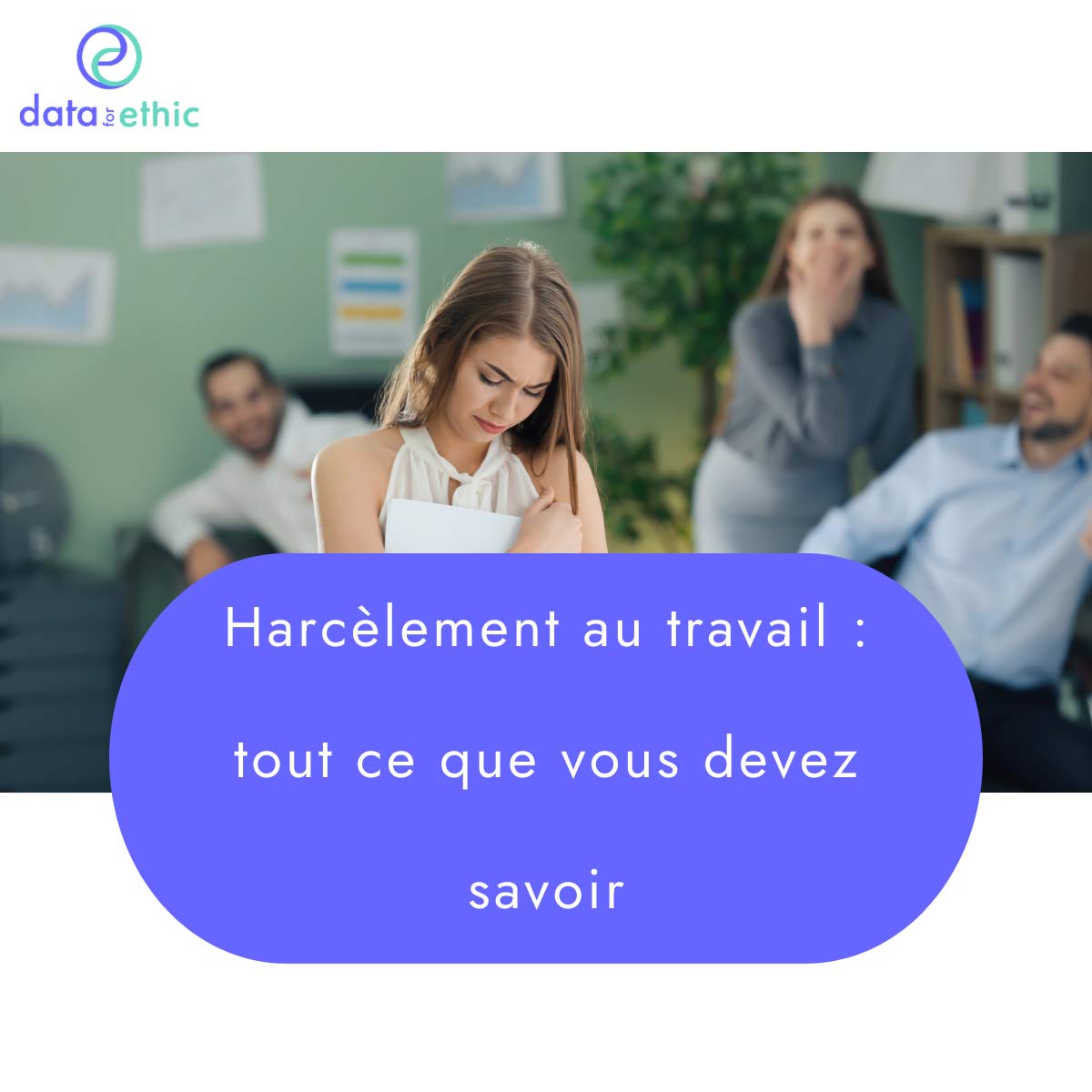 harcelement-professionnel-digitalethique