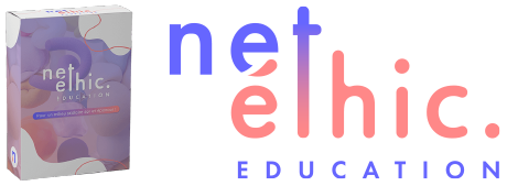 dataforethic-netethic-education