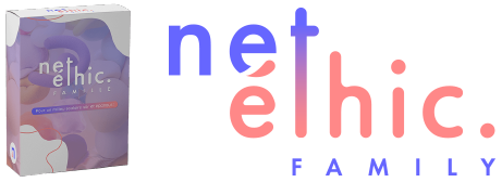 dataforethic-netethic-family