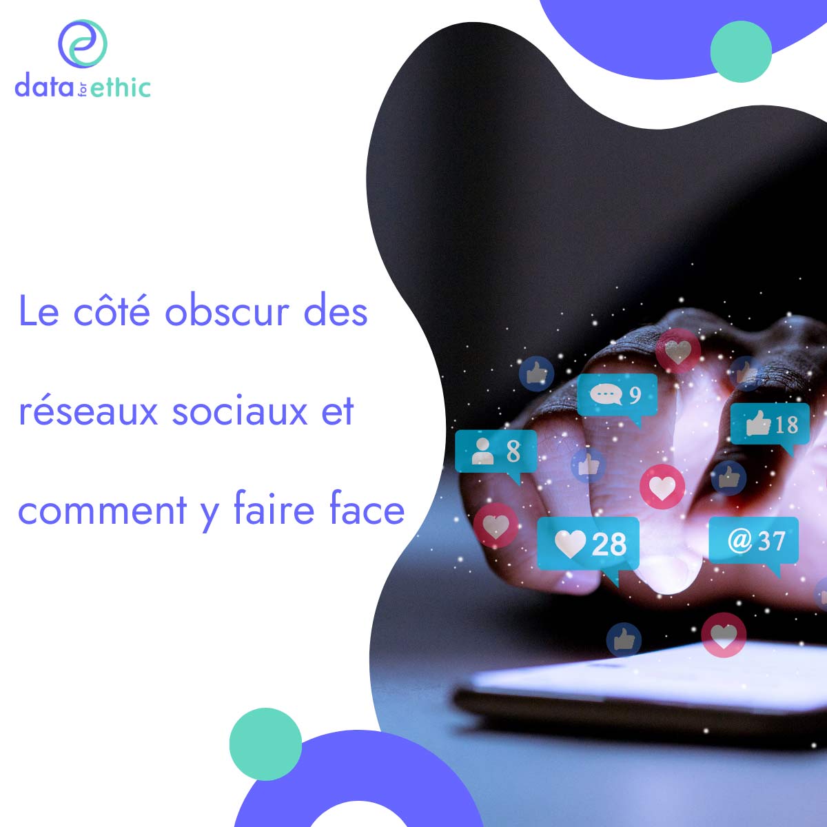 reseaux-sociaux-cyberharcelement-dataforethic