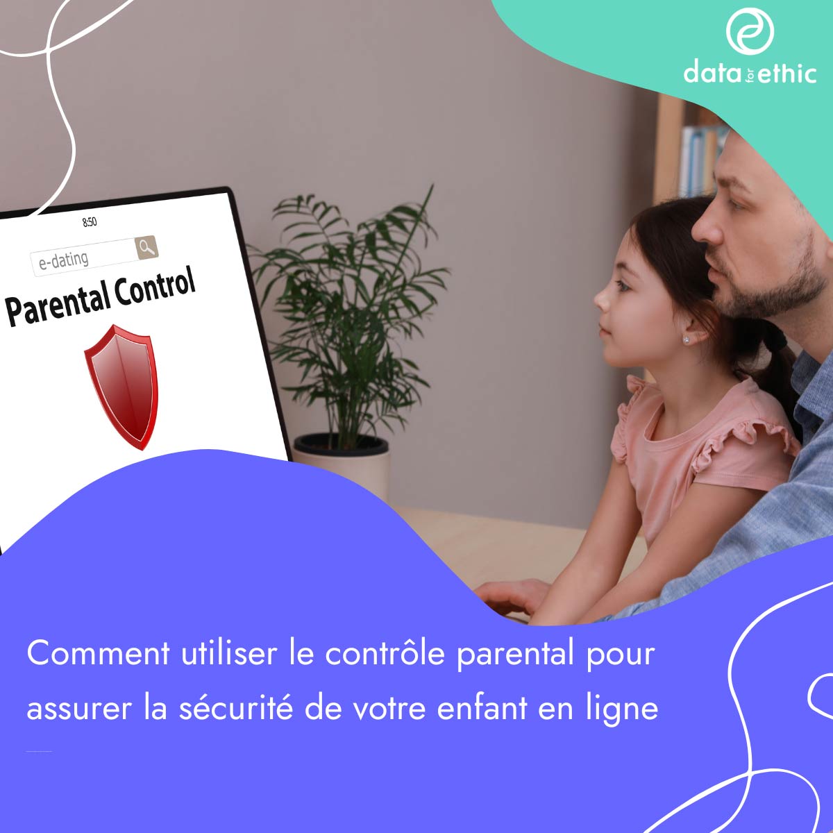 controle-parental-securite-enfants