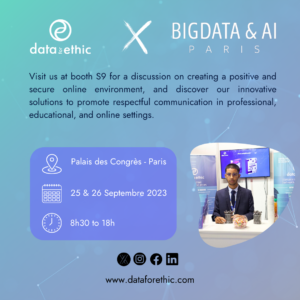 BIG DATA & AI