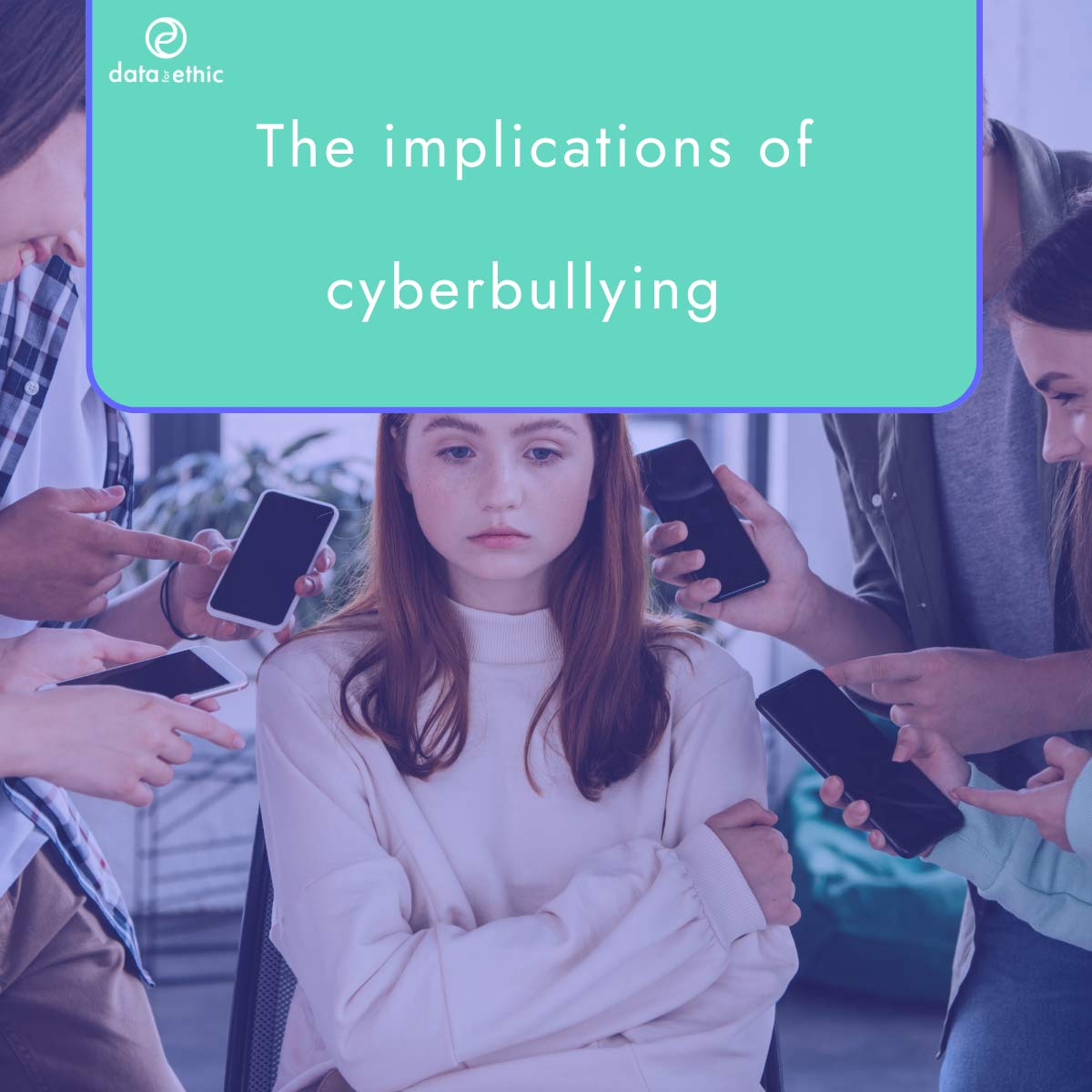 implications-of-cyberbullying