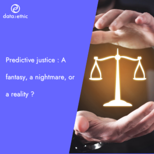 predictive-justice-ia