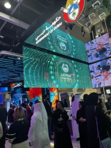 GITEX-dubai-2024