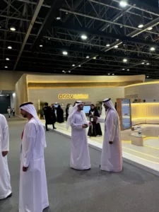 GITEX-dubai-2024