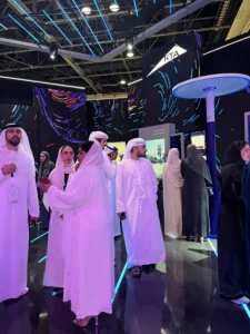 GITEX-dubai-2024