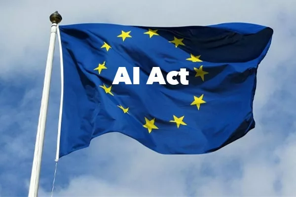 ai-act-europe-dataforethic