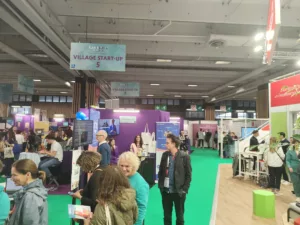 Netethic-educatech-expo-2024