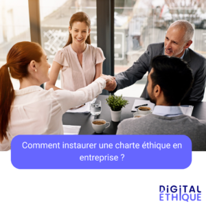 charte-ethique-entreprise-digitalethique-dataforethic