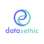 Data for Ethic