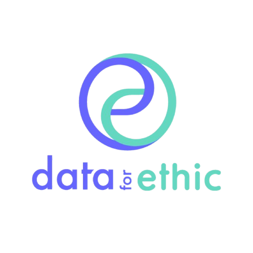 Data for Ethic