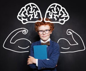 Santé mentale des collégiens et lycéens- mental health