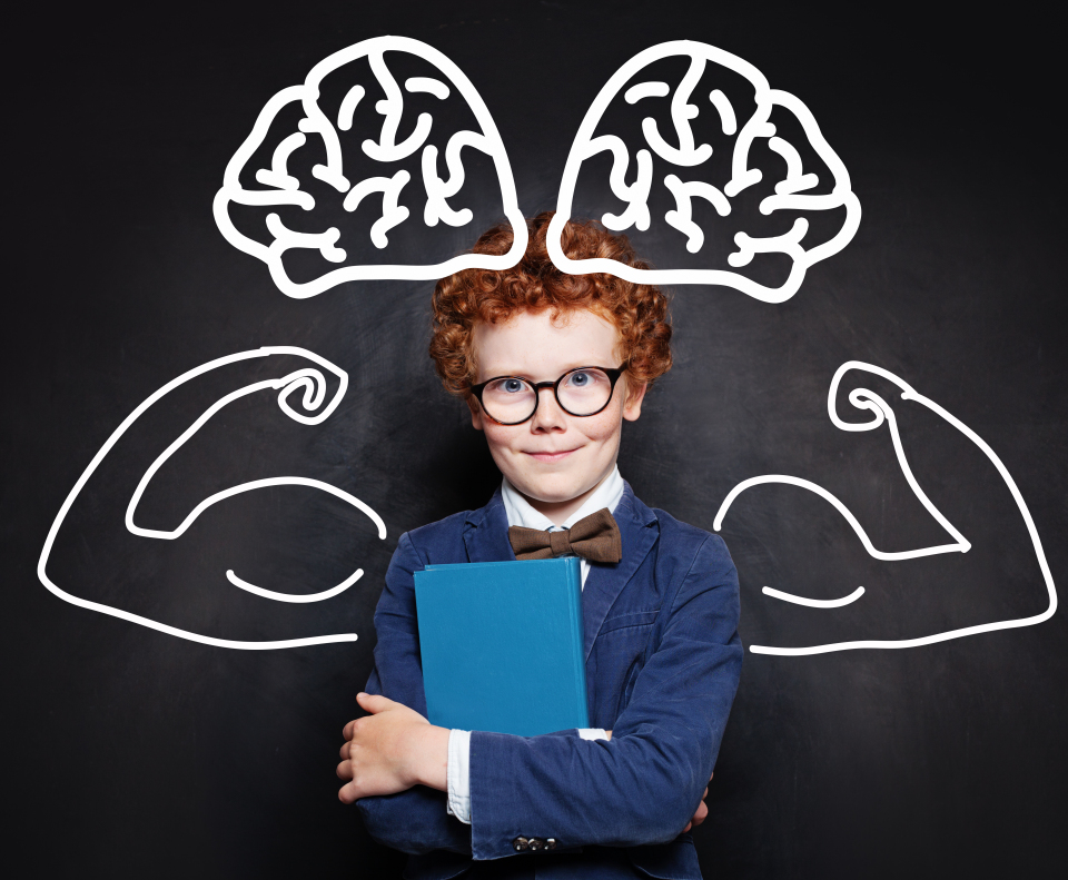 Santé mentale des collégiens et lycéens- mental health