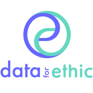 dataforethic-solutions-intelligentes-detecter-prevenir-violence-harcelement-logo